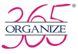 365 Organize